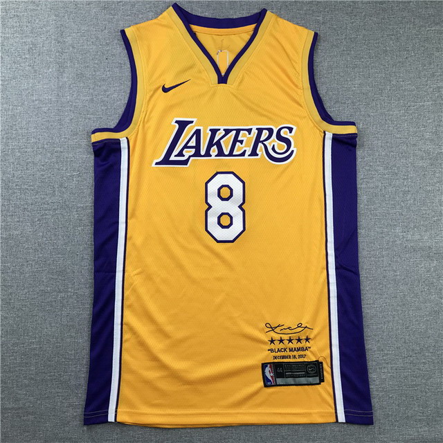 Los Angeles Lakers-267